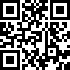 https://ar.abna24.com/xhMsZ