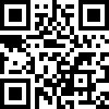 https://ar.abna24.com/x9RKz