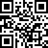 https://ar.abna24.com/xc9Nd