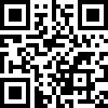 https://ar.abna24.com/xcyjP