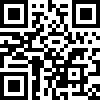 https://ar.abna24.com/x3JvW