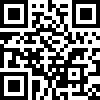 https://ar.abna24.com/x8D93