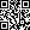 https://ar.abna24.com/x4Pyv