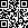 https://ar.abna24.com/x66Mr