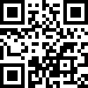 https://ar.abna24.com/x8PPq