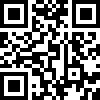 https://ar.abna24.com/x6hCb