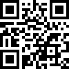 https://ar.abna24.com/x4XC6