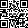 https://ar.abna24.com/xknPc