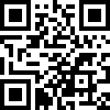 https://ar.abna24.com/x92HS