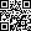 https://ar.abna24.com/x5nT6