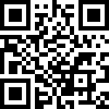 https://ar.abna24.com/xf92V