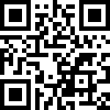 https://ar.abna24.com/x7PHF