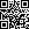 https://ar.abna24.com/x9cxz
