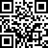 https://ar.abna24.com/x9pRs