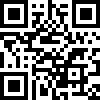 https://ar.abna24.com/xcKJx