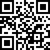 https://ar.abna24.com/x586q