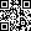 https://ar.abna24.com/x9QzM
