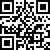 https://ar.abna24.com/xhX8Z