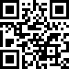 https://ar.abna24.com/xdhJV