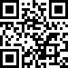 https://ar.abna24.com/xgBB3
