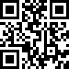 https://ar.abna24.com/xbkxr