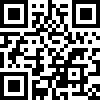 https://ar.abna24.com/x4Ppz