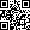 https://ar.abna24.com/x3wf9