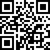 https://ar.abna24.com/x98gv