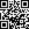https://ar.abna24.com/xj4BF