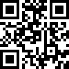 https://ar.abna24.com/x9Lxq