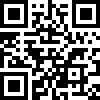 https://ar.abna24.com/x9HH2