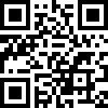 https://ar.abna24.com/xfzDs