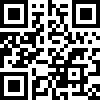 https://ar.abna24.com/xdpPD