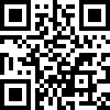 https://ar.abna24.com/xkrbB