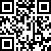 https://ar.abna24.com/x939M