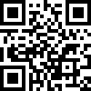 https://ar.abna24.com/xcz3w