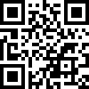https://ar.abna24.com/x4spc