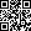https://ar.abna24.com/xhgH8