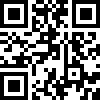 https://ar.abna24.com/xc4Nn