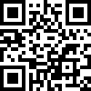 https://ar.abna24.com/x3vTn