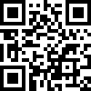 https://ar.abna24.com/x7qSk