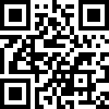 https://ar.abna24.com/xhzJK