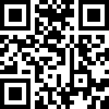 https://ar.abna24.com/x3YjK
