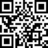 https://ar.abna24.com/xfXXx