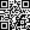 https://ar.abna24.com/x5VXM