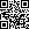 https://ar.abna24.com/x9hQS