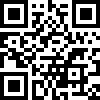 https://ar.abna24.com/xhMzY