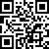 https://ar.abna24.com/x7pKg