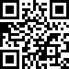 https://ar.abna24.com/x4Gy6