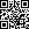 https://ar.abna24.com/xfNgH